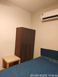 West Bay Condominium (D5), Condominium #513570751